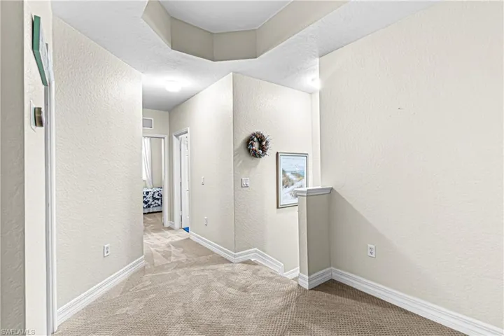 16010 Via Solera Cir 104, Fort Myers, Florida 33908