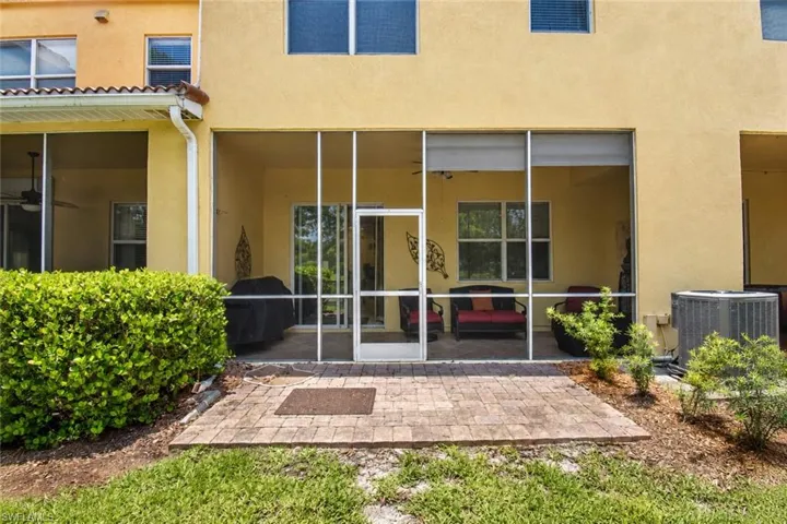 16010 Via Solera Cir 104, Fort Myers, Florida 33908