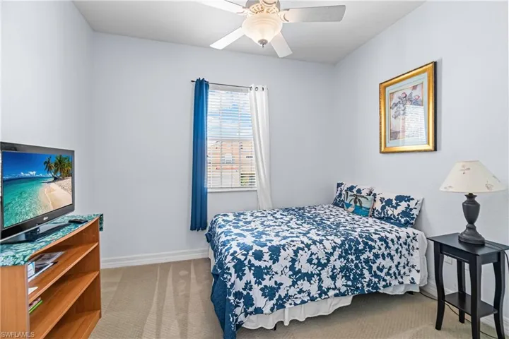16010 Via Solera Cir 104, Fort Myers, Florida 33908