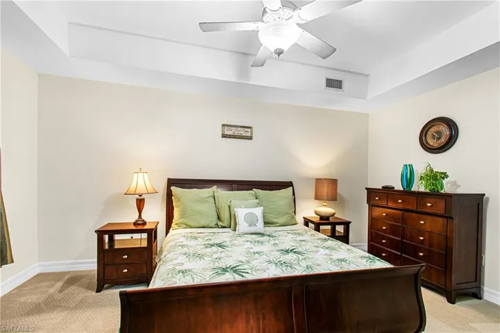 16010 Via Solera Cir 104, Fort Myers, Florida 33908