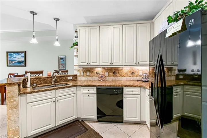 16010 Via Solera Cir 104, Fort Myers, Florida 33908