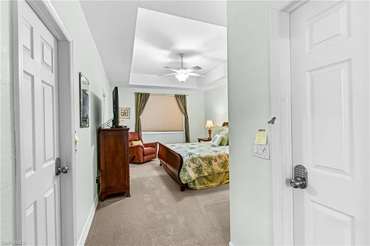 16010 Via Solera Cir 104, Fort Myers, Florida 33908