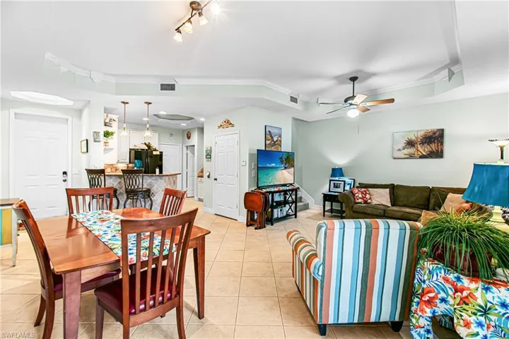 16010 Via Solera Cir 104, Fort Myers, Florida 33908