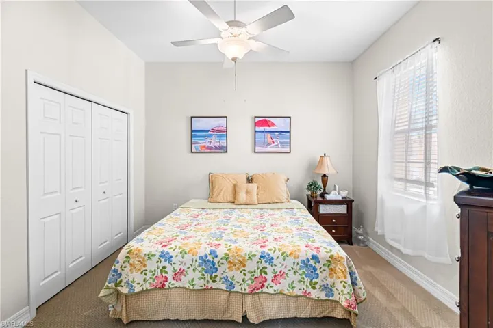 16010 Via Solera Cir 104, Fort Myers, Florida 33908