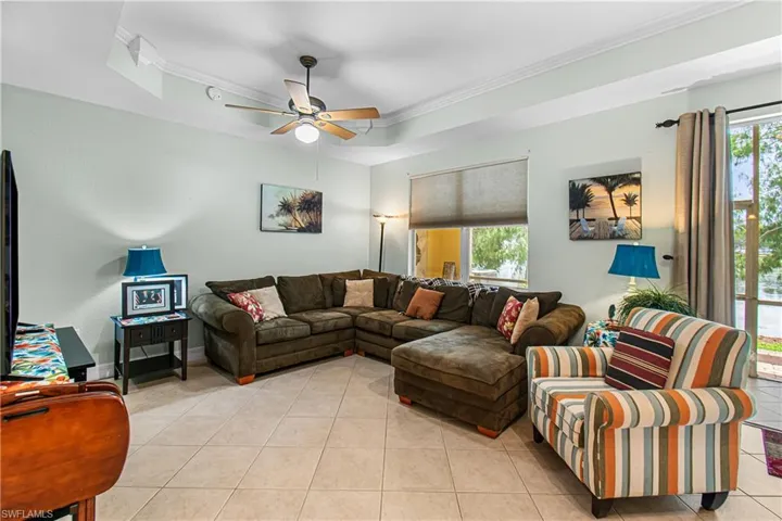 16010 Via Solera Cir 104, Fort Myers, Florida 33908