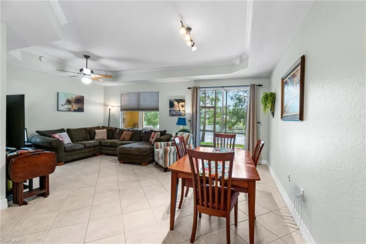 16010 Via Solera Cir 104, Fort Myers, Florida 33908
