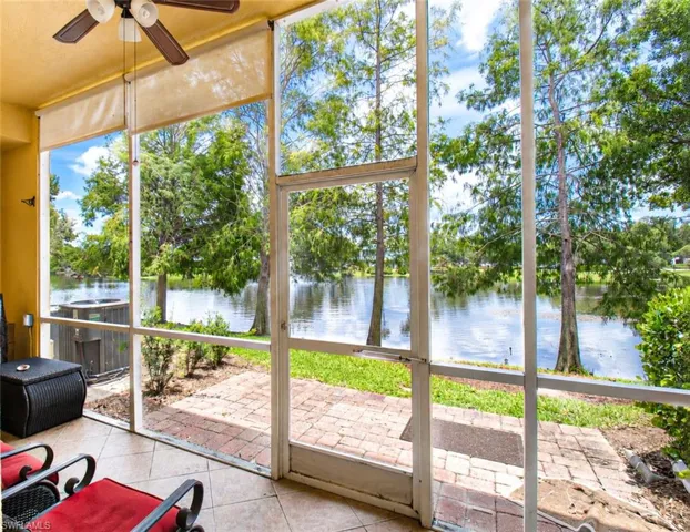 16010 Via Solera Cir 104, Fort Myers, Florida 33908