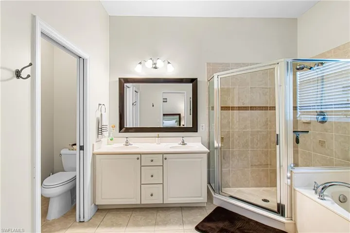 16010 Via Solera Cir 104, Fort Myers, Florida 33908