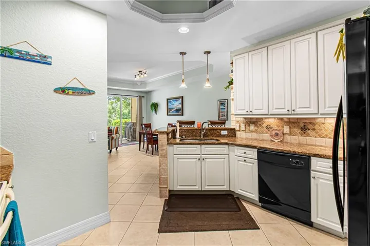 16010 Via Solera Cir 104, Fort Myers, Florida 33908
