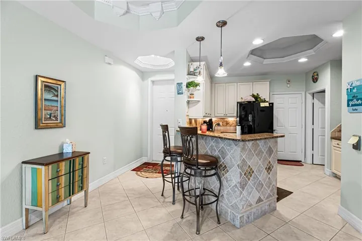 16010 Via Solera Cir 104, Fort Myers, Florida 33908