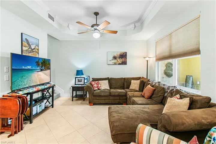 16010 Via Solera Cir 104, Fort Myers, Florida 33908