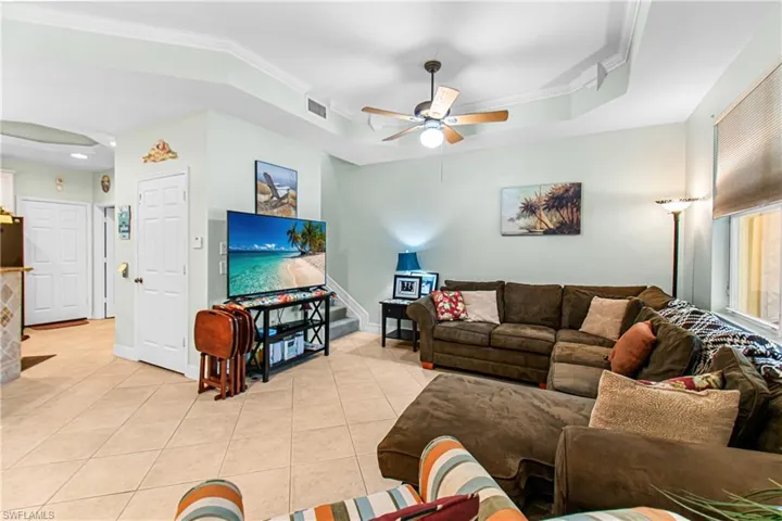 16010 Via Solera Cir 104, Fort Myers, Florida 33908