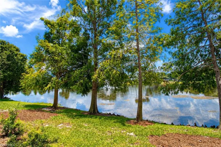 16010 Via Solera Cir 104, Fort Myers, Florida 33908