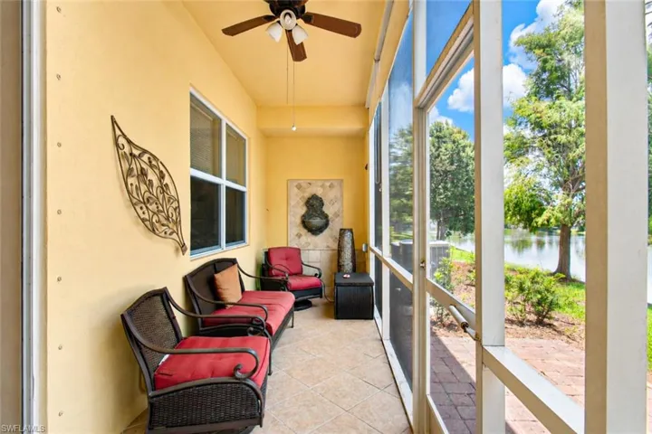 16010 Via Solera Cir 104, Fort Myers, Florida 33908