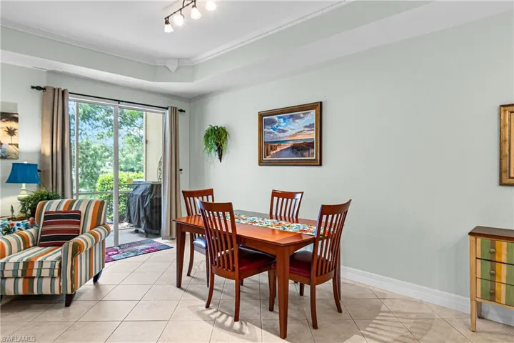 16010 Via Solera Cir 104, Fort Myers, Florida 33908