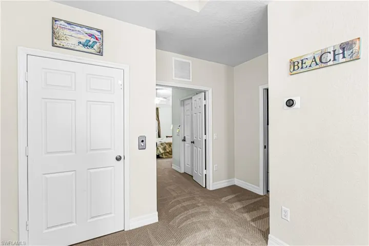 16010 Via Solera Cir 104, Fort Myers, Florida 33908
