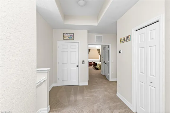 16010 Via Solera Cir 104, Fort Myers, Florida 33908