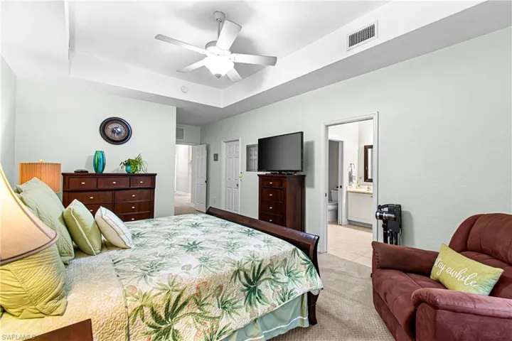 16010 Via Solera Cir 104, Fort Myers, Florida 33908