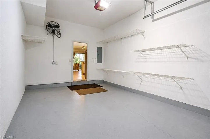 16010 Via Solera Cir 104, Fort Myers, Florida 33908