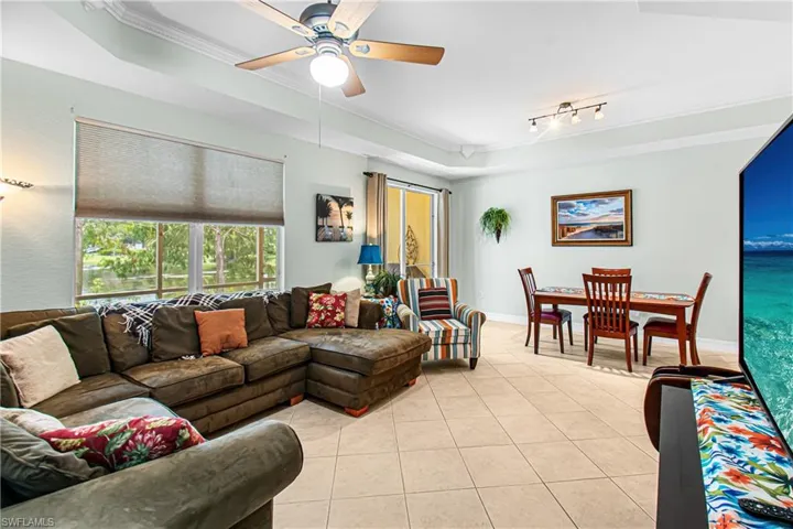16010 Via Solera Cir 104, Fort Myers, Florida 33908