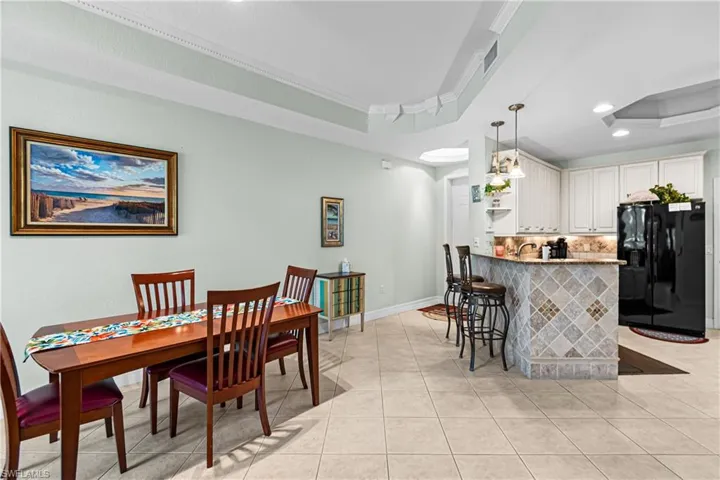 16010 Via Solera Cir 104, Fort Myers, Florida 33908