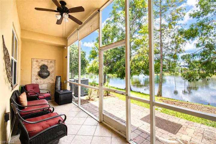 16010 Via Solera Cir 104, Fort Myers, Florida 33908
