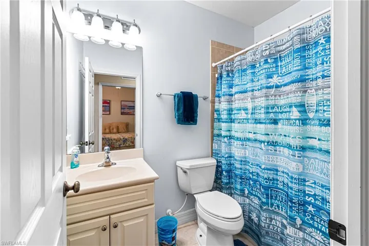 16010 Via Solera Cir 104, Fort Myers, Florida 33908