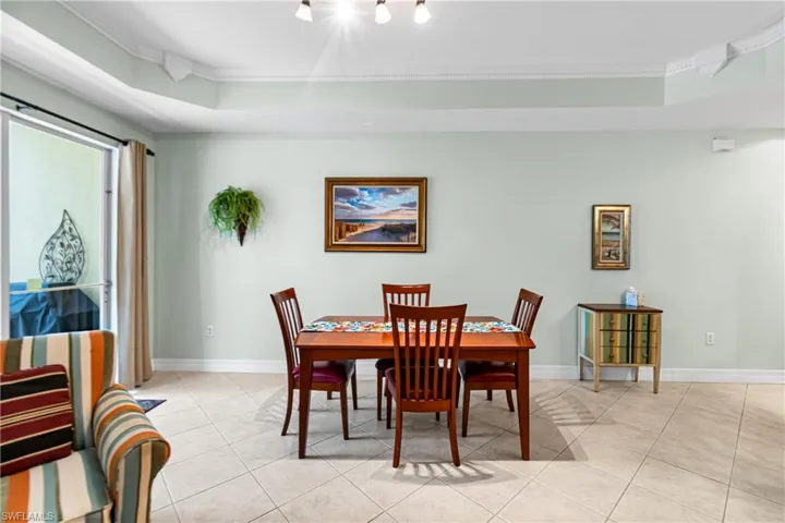 16010 Via Solera Cir 104, Fort Myers, Florida 33908