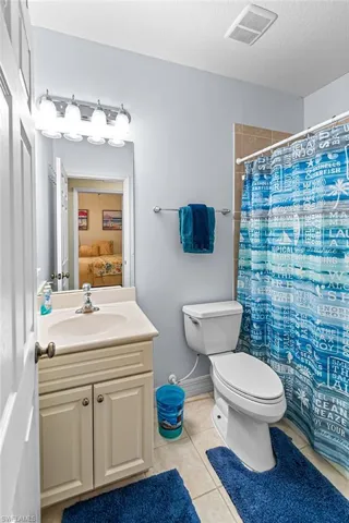 16010 Via Solera Cir 104, Fort Myers, Florida 33908