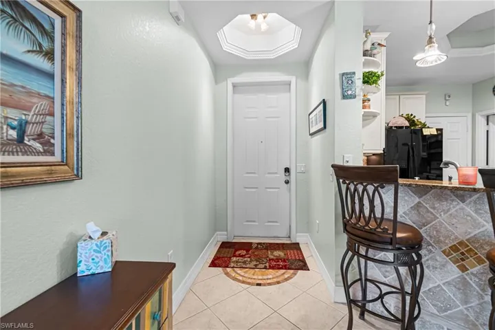 16010 Via Solera Cir 104, Fort Myers, Florida 33908