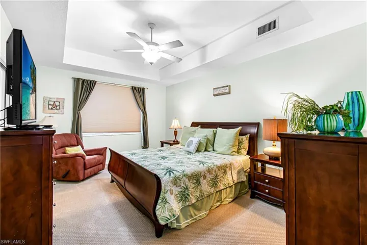 16010 Via Solera Cir 104, Fort Myers, Florida 33908