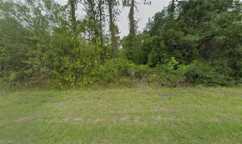 630 N Palm St, Clewiston Fl 33440