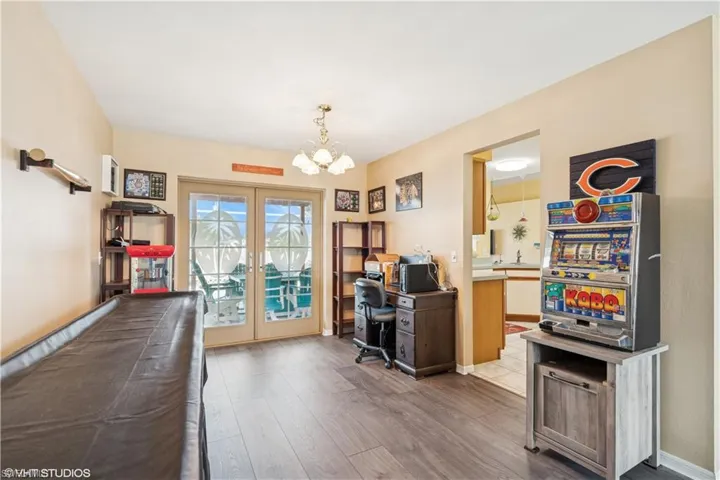 506 Nw 26th Pl, Cape Coral Fl 33993