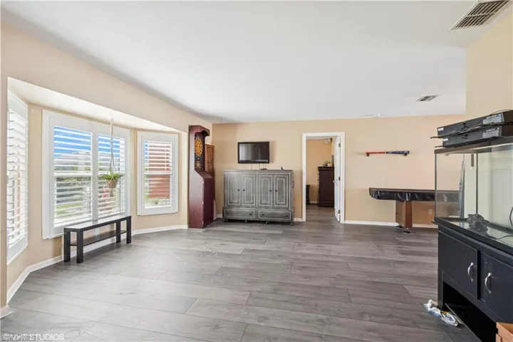 506 Nw 26th Pl, Cape Coral Fl 33993