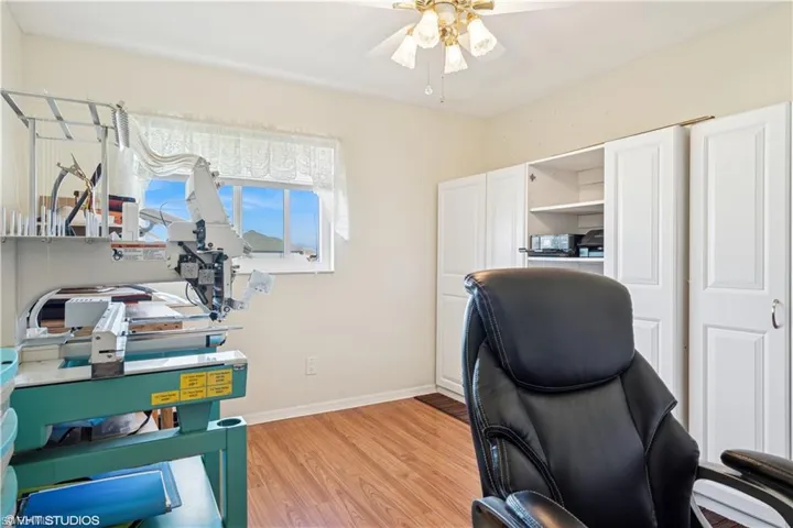 506 Nw 26th Pl, Cape Coral Fl 33993