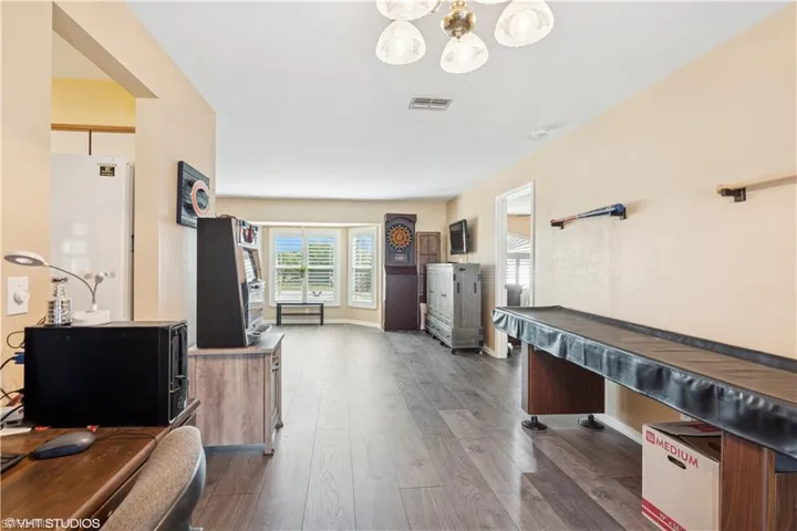 506 Nw 26th Pl, Cape Coral Fl 33993