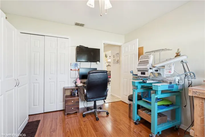 506 Nw 26th Pl, Cape Coral Fl 33993