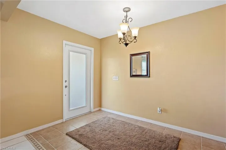 2012 SW 8th  CT, Cape Coral, FL 33991