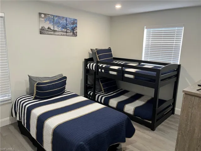 27218 Barefoot Ln, Bonita Springs, Florida 34135