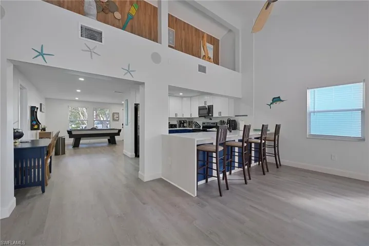 27218 Barefoot Ln, Bonita Springs, Florida 34135