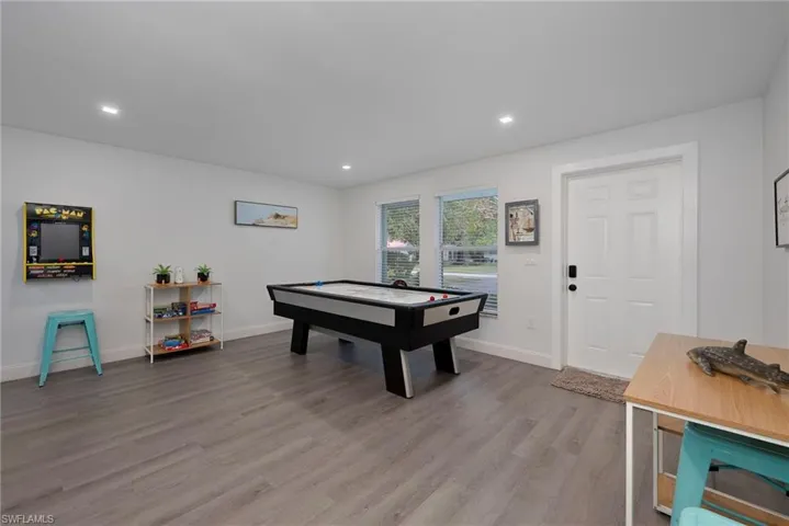 27218 Barefoot Ln, Bonita Springs, Florida 34135
