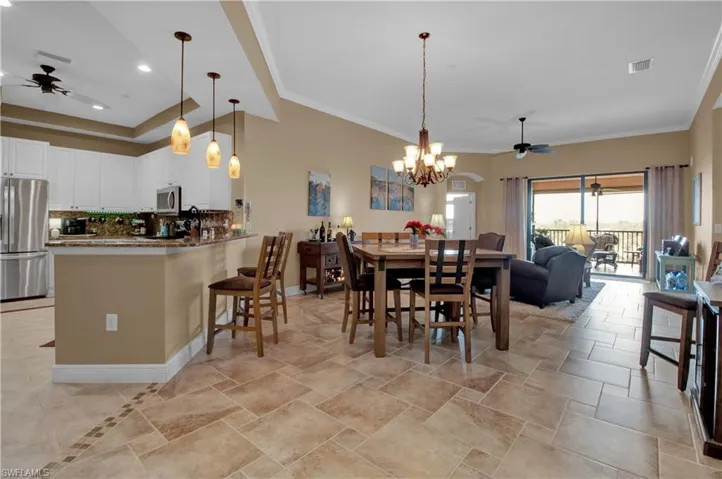 24417 Baltic Ave 1302, Punta Gorda, Florida 33955