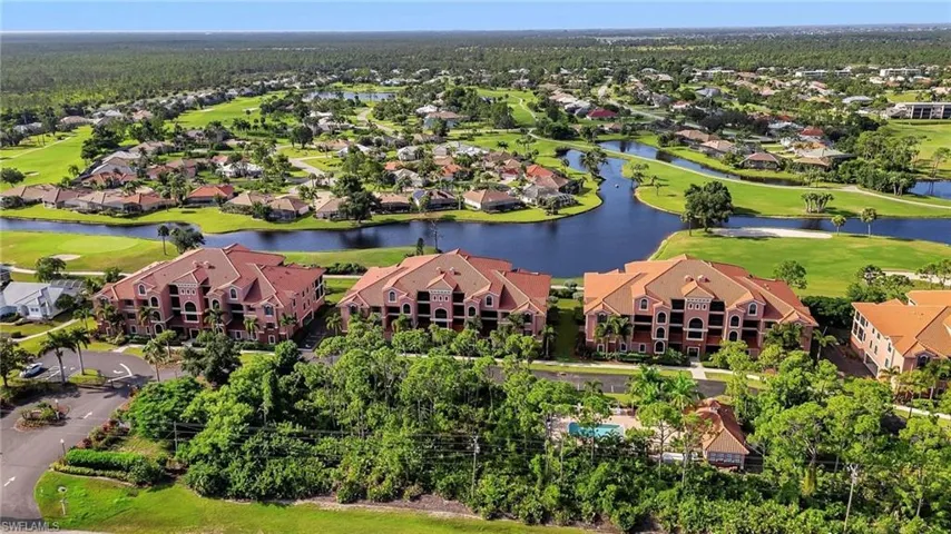 24417 Baltic Ave 1302, Punta Gorda, Florida 33955
