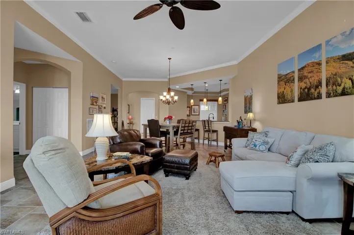 24417 Baltic Ave 1302, Punta Gorda, Florida 33955