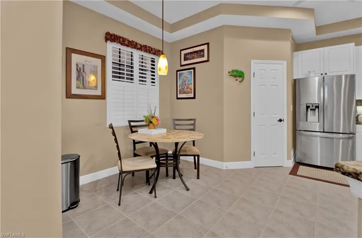 24417 Baltic Ave 1302, Punta Gorda, Florida 33955