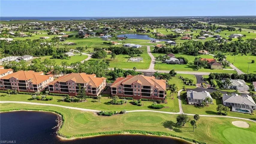 24417 Baltic Ave 1302, Punta Gorda, Florida 33955