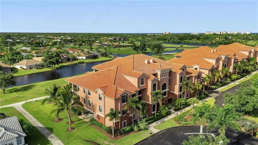 24417 Baltic Ave 1302, Punta Gorda, Florida 33955