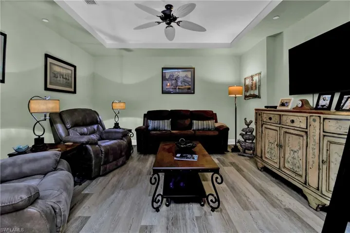 24417 Baltic Ave 1302, Punta Gorda, Florida 33955