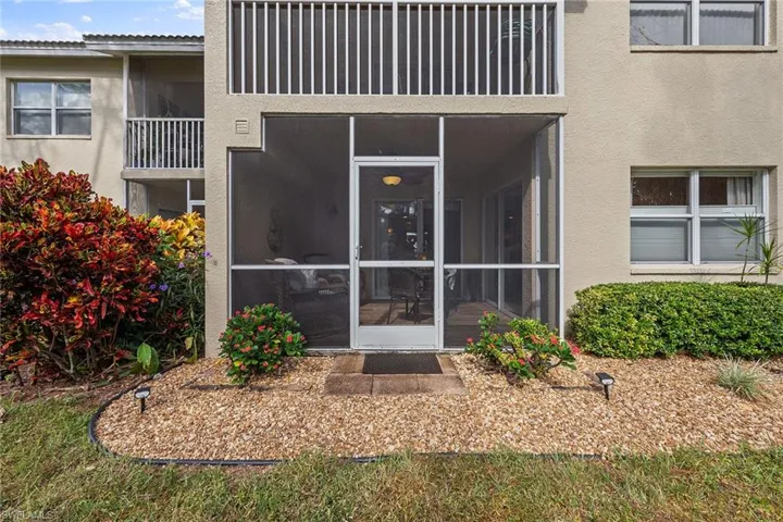 25741 Lake Amelia Way # 104, Bonita Springs Fl 34135