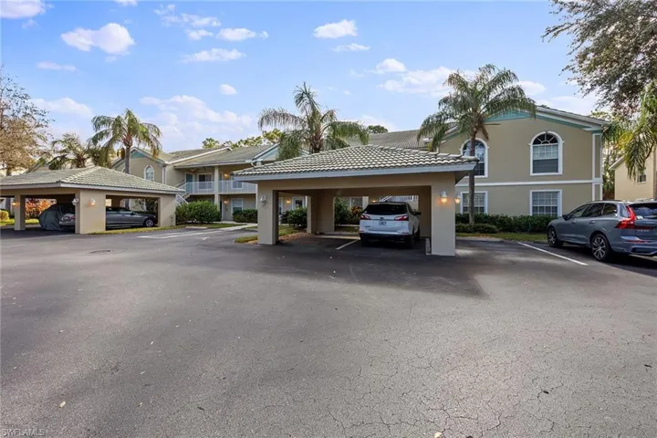 25741 Lake Amelia Way # 104, Bonita Springs Fl 34135